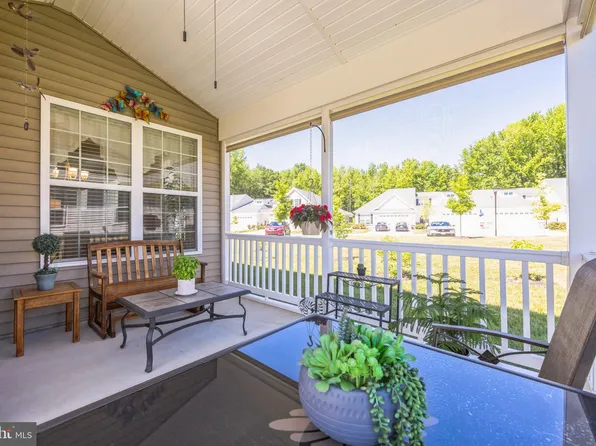 349 Tranquility Way, Middletown, DE 19709