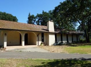 3168 Fleet Ct, Cameron Park, CA 95682
