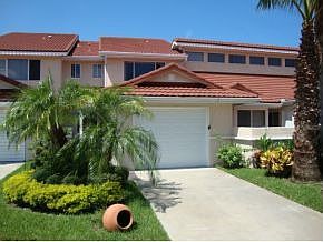 2nd image of 5588 Cord Grass Ln