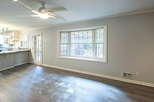 4682 Sharon Valley Ct — Photo 12