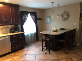 2913 Clyde Ave, Schenectady, NY 12306