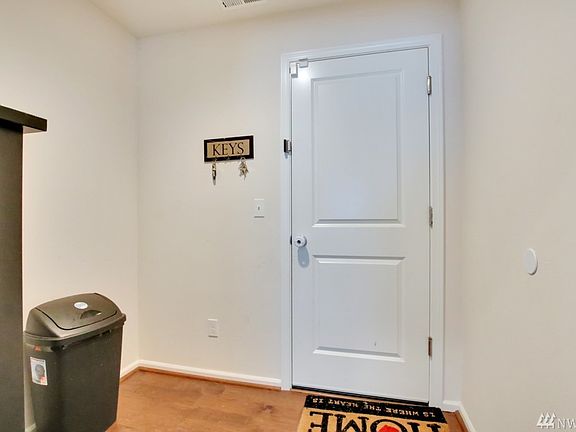 4th image of 2002 196th Street Ct E