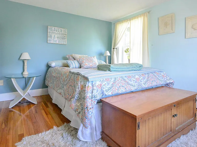2 Sunset Dr — Photo 6
