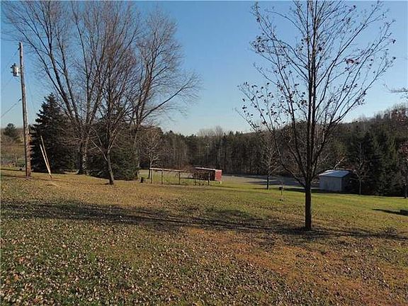 4th image of 12044 Route 286 Hwy W