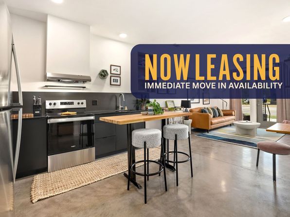 404 Streamside Bnd #A-412