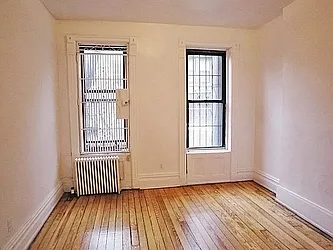 Rented by DSA Realty