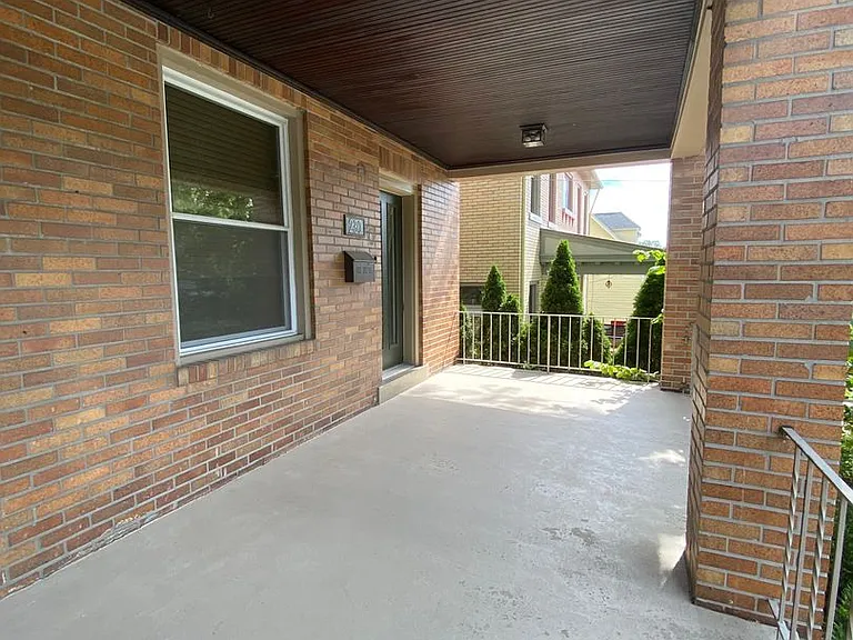 230 Ridge Ave — Photo 15