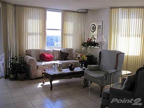 3rd image of 1915 Brickell Ave APT 1013-C
