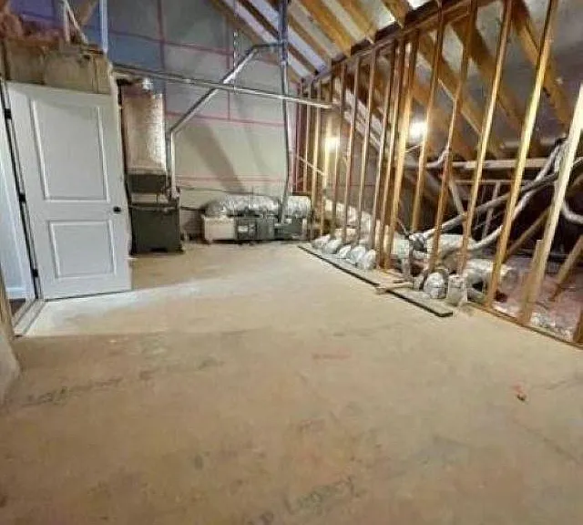 4020 Lennox Rd — Photo 17