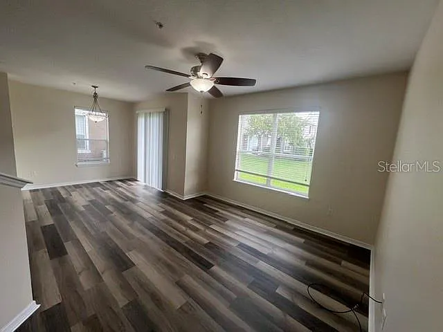 6630 S Goldenrod Rd #B — Photo 5