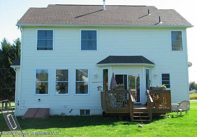 2nd image of 11 Pearl Dr