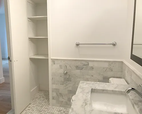 Rented by Modern Spaces | media 8