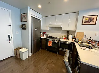 Rented by ZEMU REALTY