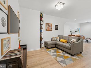 1246 E Montgomery Ave APT 1, Philadelphia, PA 19125