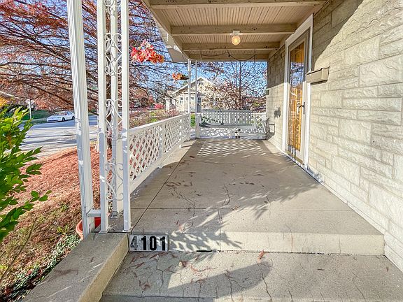 3rd image of 4101 Bowman Ave