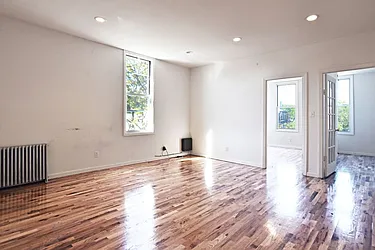 Rented by Coda Real Estate NYC