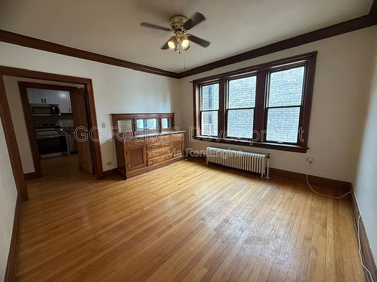 440 N Main St #509 — Photo 19
