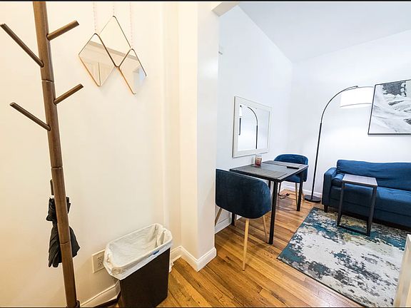 4th image of 317 E 75th St APT 2