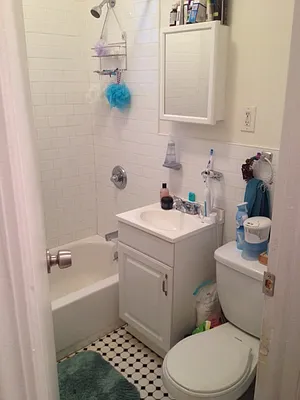 Rented by New York Squared Real Estate Group | media 5