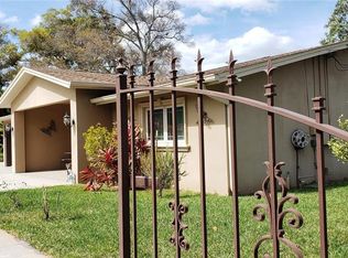 514 Brandon Ave, Clearwater, FL 33765