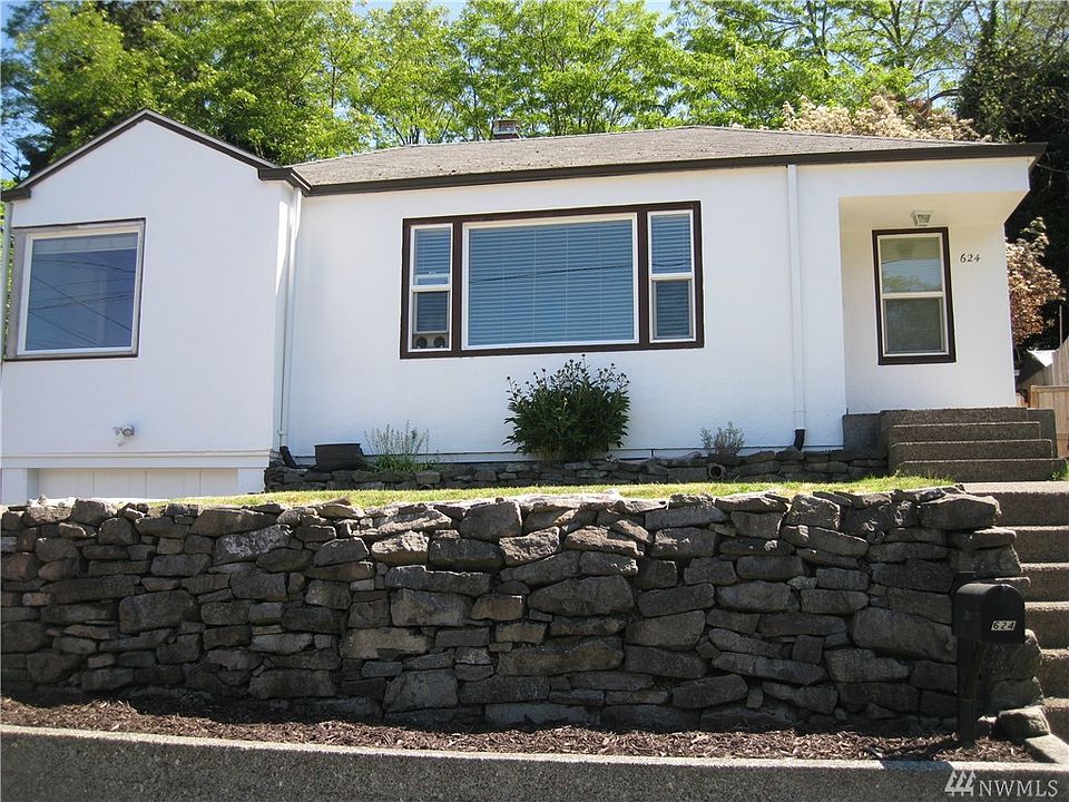 1st image of 624 Wilbert Ave