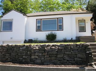 624 Wilbert Ave, Bremerton, WA 98312