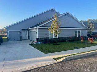 171 Golden Gate Cir, Archbald, PA 18403