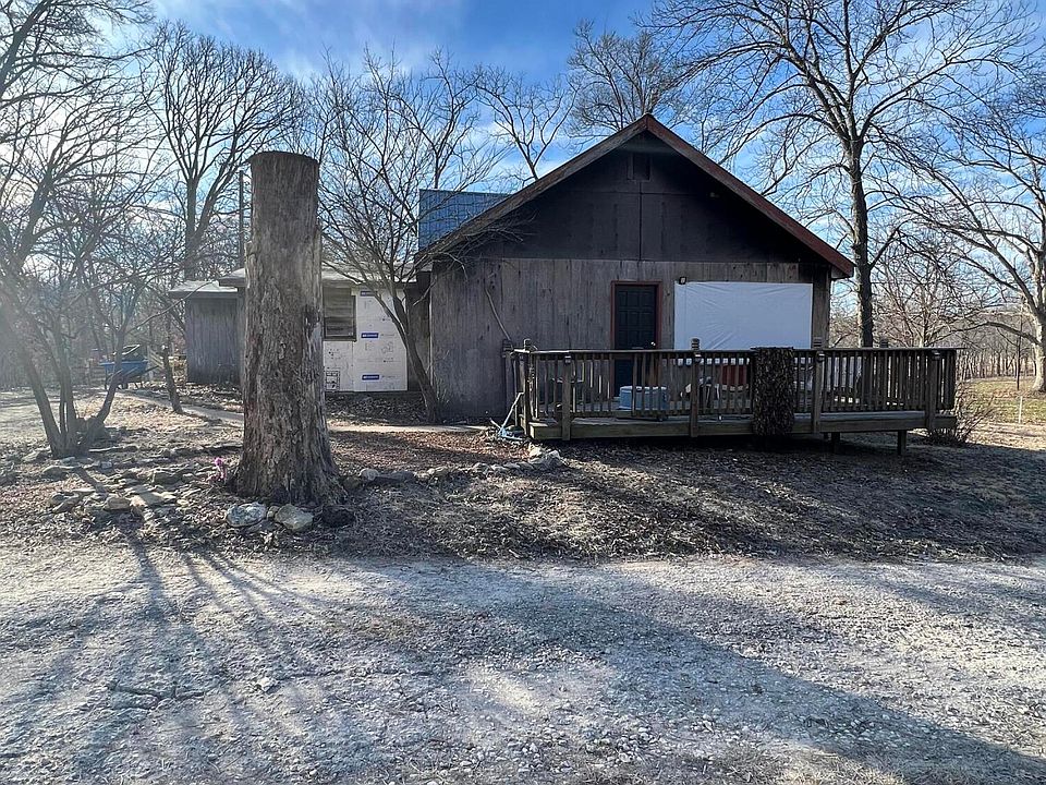6072 Scottland Ln, Auxvasse, MO 65231 MLS 129075 Zillow