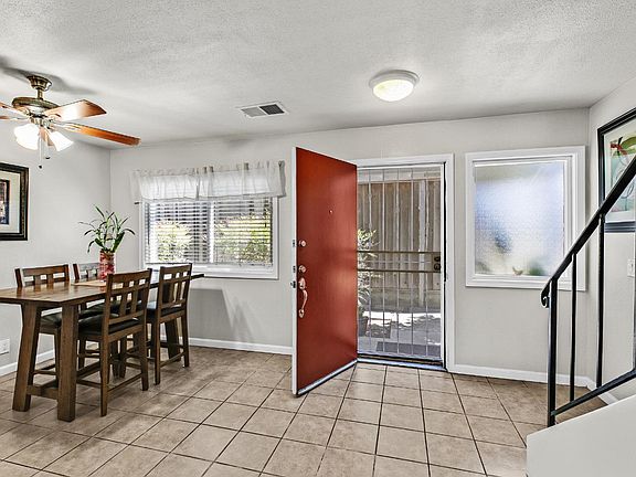 4th image of 26897 Huntwood Ave APT 4