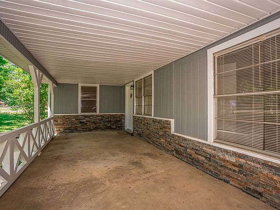 2nd image of 311 Saint Clair Dr