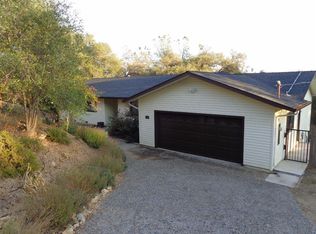 84 Blue Jay Dr, Placerville, CA 95667