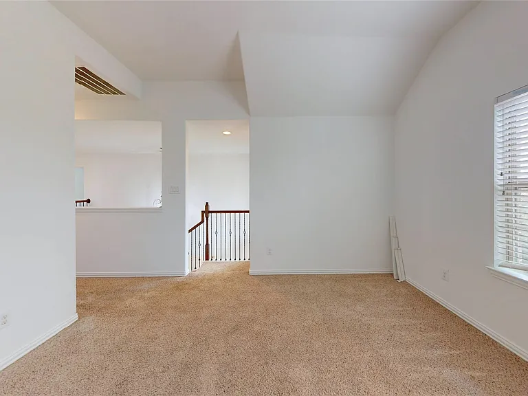14607 E Ginger Spice Ct — Photo 18