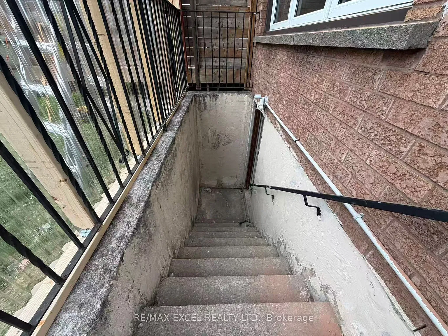 2 bed, $1,500 — Photo 2