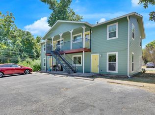 3462 Willowrun Dr APT B, Austin, TX 78704