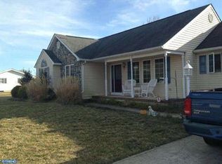 65 Eaton Rd, Pennsville, NJ 08070