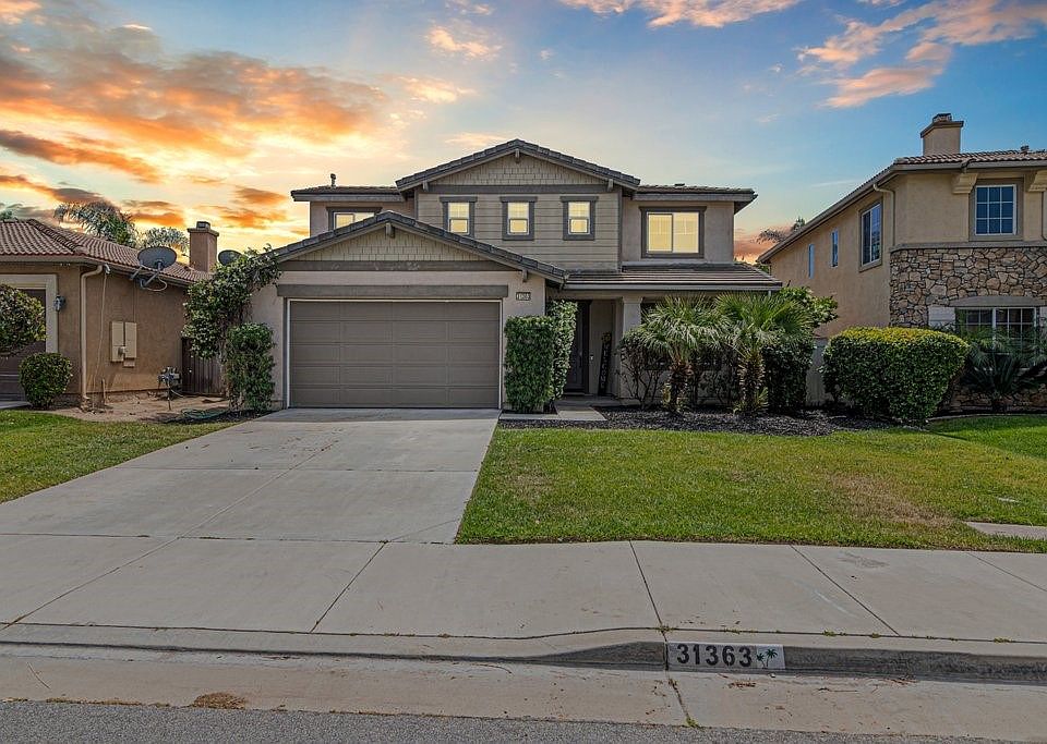 1st image of 31363 McCartney Dr