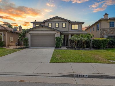 31363 McCartney Dr, Winchester, CA, 92596