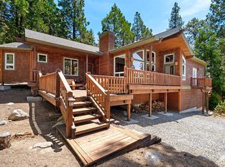 24838 Fern Valley Rd, Idyllwild, CA 92549