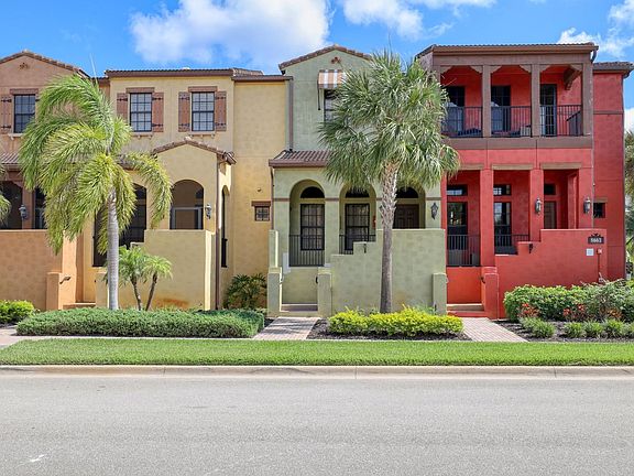 5th image of 8663 Olinda Way APT 7509-107