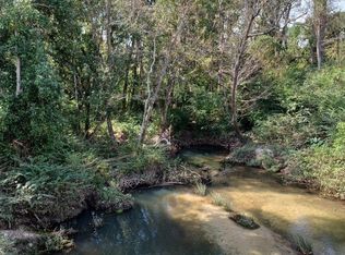 0 S County Road 12, Foley, AL 36535