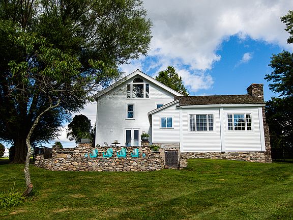 69 Painter Ridge Road