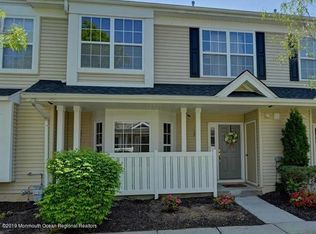 265 Brookfield Dr, Jackson, NJ 08527