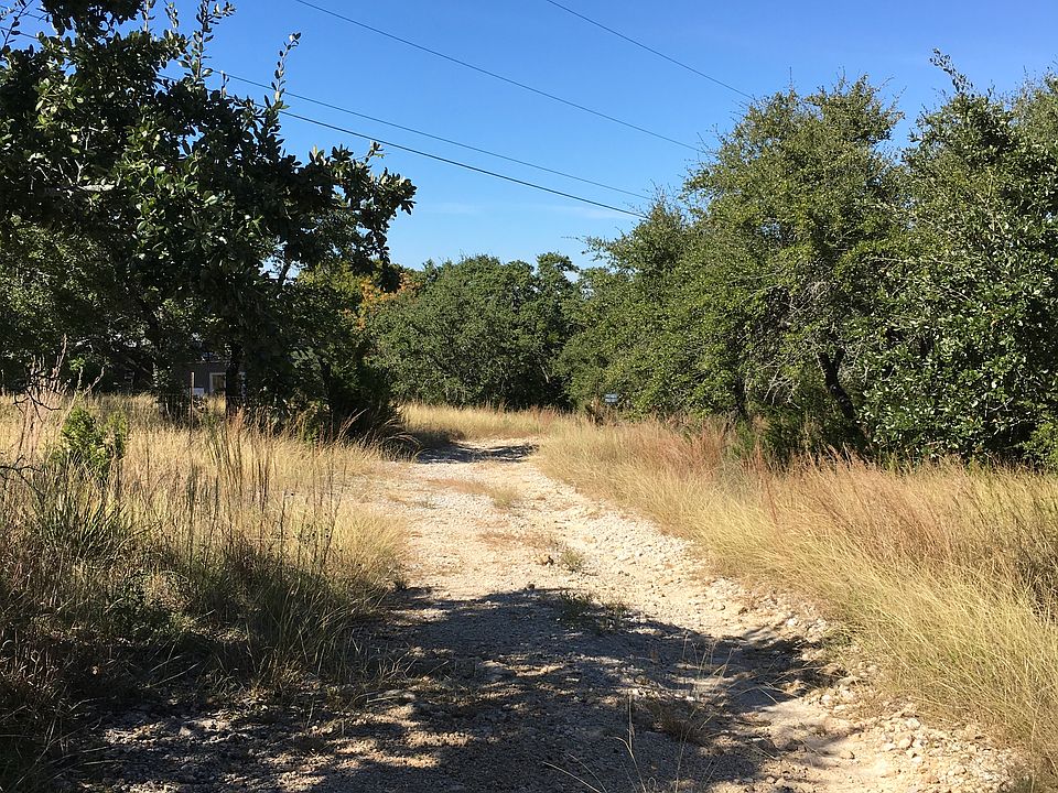 1st image of 22308 Sitting Bull Ln