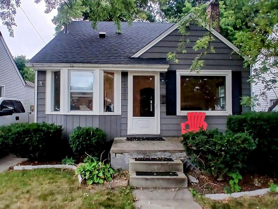 1st image of 1037 Grove Ave