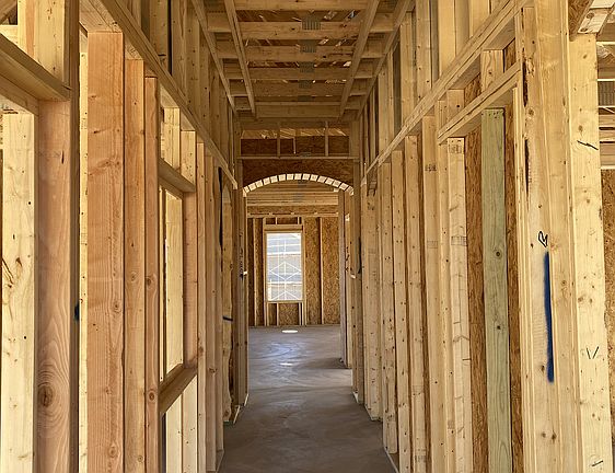 The Marilyn II - Durango at The Trails