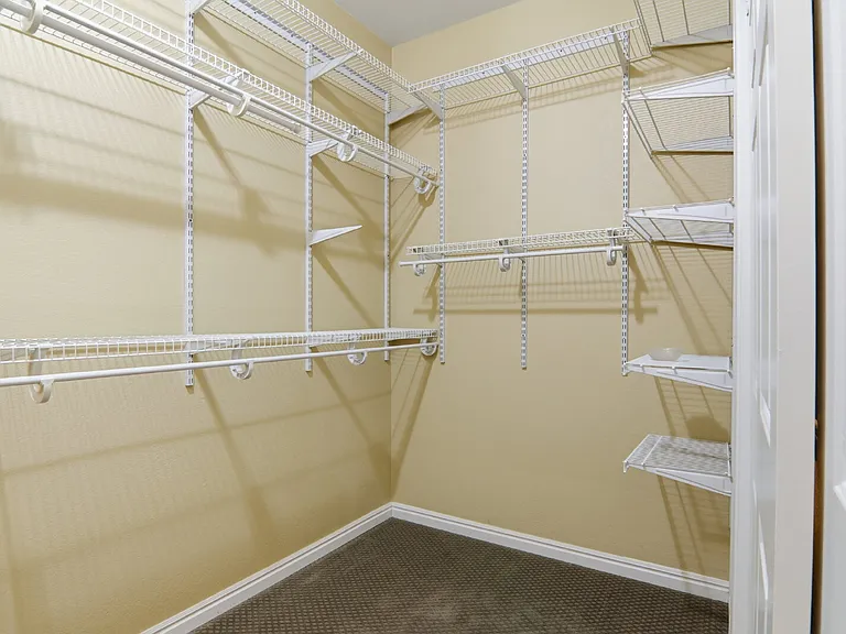 2604 Memphis Ave — Photo 26