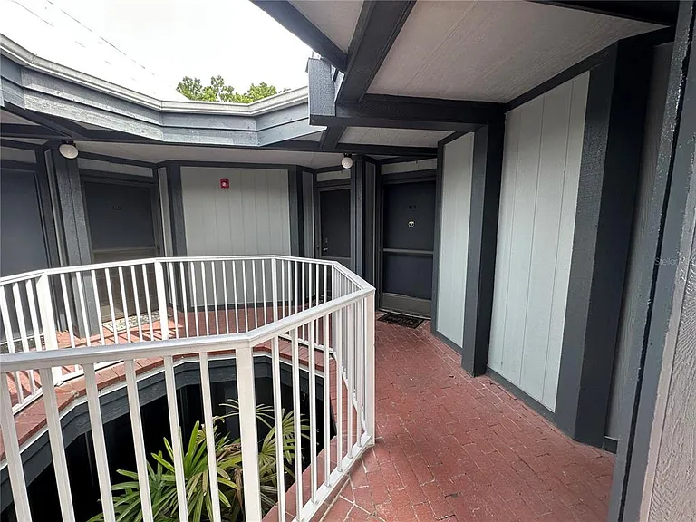 3766 Southpointe Dr #U-5 — Photo 49