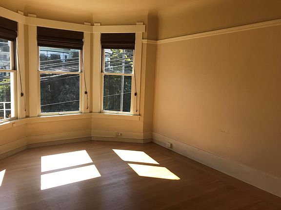 4th image of 4248 20th St