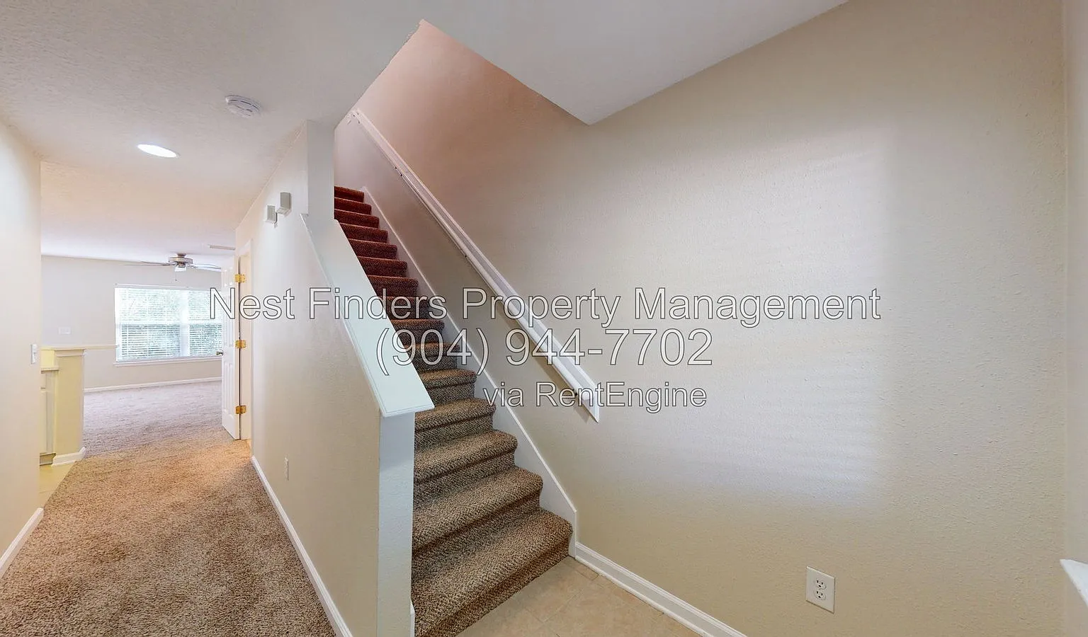 2 bed, 2.5 bath, 1268 sqft, $1,699 — Photo 4