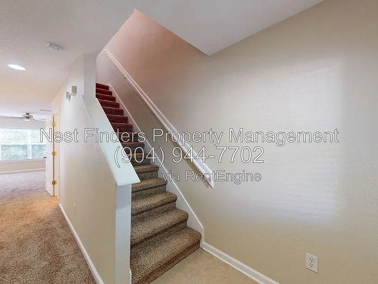 1002 N Black Cherry Dr — Photo 6